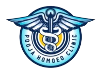 Pooja Homoeo Clinic
