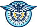 Pooja Homoeo Clinic