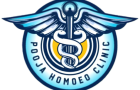 Pooja Homoeo Clinic