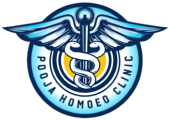 Pooja Homoeo Clinic